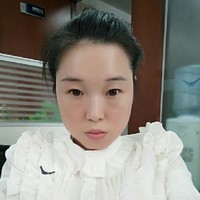 龙小利
