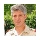Greg Bruner