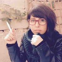 Sinem Öcal Gündoğdu