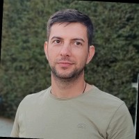 Razvan Preda