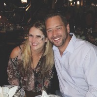 Rickus Viljoen
