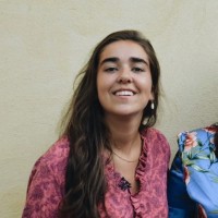 Marit Kroodsma