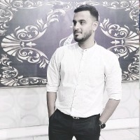 Rasool Khan