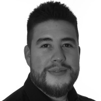 Nikolas Donie