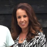 Kelly Verhoeven