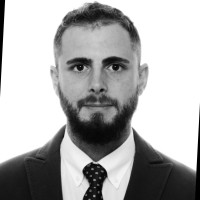 Filippo Bernardello