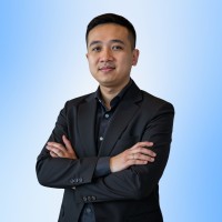 Son Nguyen Tuan Viet