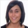 Helena Muñoz Sárraga