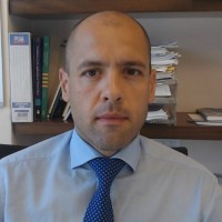 Marco Pica