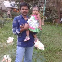 Anandhakumar Krishnan