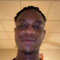 Brian Gitonga