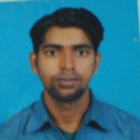 Gonesh Sarkar