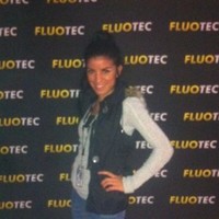 Fátima Delgado Saldaña