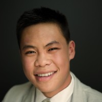 Matthew Ng