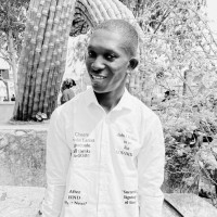 John Ose