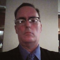 Joseph Nelson