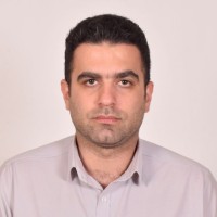 saeid karimi