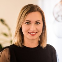 Michaela Filová