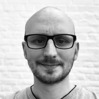 Rémi Dallery