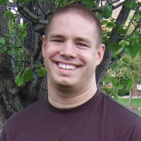 John Polansky