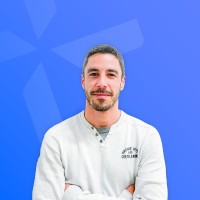 João Marques