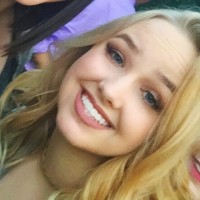 Trista Eckman
