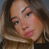 Ludovica Migliorati