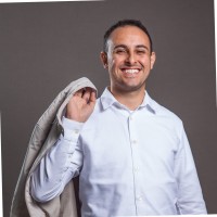 Remy De Andrade Neto, Pmp®