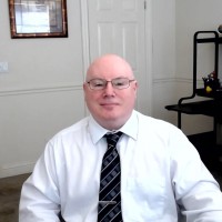 James Mckinnon