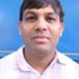 Imtiyaz Mohtisham