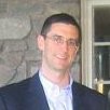 Mark Matulonis