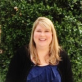 Pamela Dubel, PHR