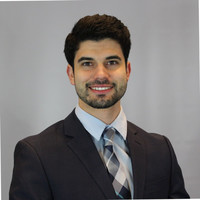 David Poyerd