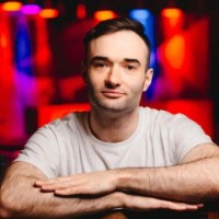 Stanislav Minko