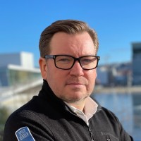 Henrik Alexander Lund