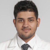 Dr. Abdullah Alzaaqi