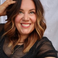 Maggie Nelson