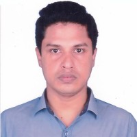 APPLE MAHMUD