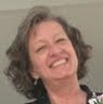 Mary Moorefield