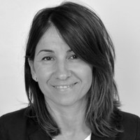 Itxaso Unamunzaga Galarza