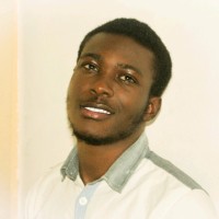Edmund Oteng Darko
