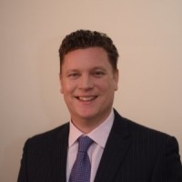 Paul Sweeney