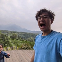 Chen Dan