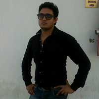 Karun Kumar
