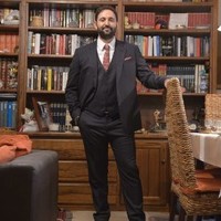 Corrado Penasso