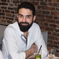 Anas Assaf