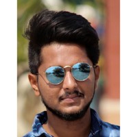 Akash Dk