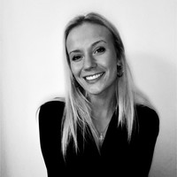 Julie Dupont