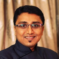 Kalpesh Shah