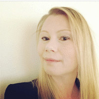 Mette Pedersen